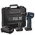 DXPULSE 12V Brushless Combi Drill Kit, 2 x 4.0Ah Batteries, 1 x Fast Charger  - 27885_cgi1.jpg