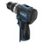 DXPULSE 12V Brushless Combi Drill Kit, 2 x 4.0Ah Batteries, 1 x Fast Charger  - 27885_cgi5.jpg