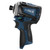 DXPULSE 12V Brushless Impact Driver, 1/4" Sq. Dr. (Sold Bare) - 27876_cgi2.jpg