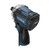 DXPULSE 12V Brushless Impact Driver, 1/4" Sq. Dr. (Sold Bare)  - 27876_cgi3.jpg