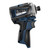 DXPULSE 12V Brushless Impact Driver, 1/4" Sq. Dr. (Sold Bare) - 27876_cgi4.jpg