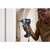 DXPULSE 12V Brushless Impact Driver, 1/4" Sq. Dr. (Sold Bare)  - 27876_iu11.jpg