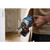 DXPULSE 12V Brushless Impact Driver, 1/4" Sq. Dr. (Sold Bare)  - 27876_iu14.jpg