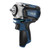 DXPULSE 12V Brushless Impact Wrench, 3/8" Sq. Dr., 250Nm (Sold Bare) - 27859_cgi1.jpg