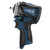 DXPULSE 12V Brushless Impact Wrench, 3/8" Sq. Dr., 250Nm (Sold Bare)  - 27859_cgi2.jpg