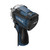 DXPULSE 12V Brushless Impact Wrench, 3/8" Sq. Dr., 250Nm (Sold Bare) - 27859_cgi3.jpg