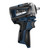 DXPULSE 12V Brushless Impact Wrench, 3/8" Sq. Dr., 250Nm (Sold Bare)  - 27859_cgi4.jpg