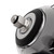 DXPULSE 12V Brushless Impact Wrench, 3/8" Sq. Dr., 250Nm (Sold Bare)  - 27859_cgife3.jpg