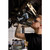 DXPULSE 12V Brushless Impact Wrench, 3/8" Sq. Dr., 250Nm (Sold Bare) - 27859_iu8.jpg