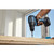 DXPULSE 12V Brushless Drill Driver (Sold Bare)  - 27781_iu6.jpg