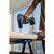 DXPULSE 12V Brushless Drill Driver (Sold Bare)  - 27781_iu7.jpg