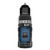 DXPULSE 12V Brushless Combi Drill (Sold Bare)  - 27761_cgi5.jpg
