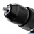 DXPULSE 12V Brushless Combi Drill (Sold Bare)  - 27761_cgife3.jpg