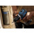 DXPULSE 12V Brushless Combi Drill (Sold Bare)  - 27761_iu8.jpg