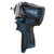 DXPULSE 12V Brushless Impact Wrench Kit, 3/8" Sq. Dr., 1 x 5.0Ah Battery, 1 x Fast Charger - 27960_cgi4.jpg