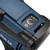 DXPULSE 12V Brushless Impact Wrench Kit, 3/8" Sq. Dr., 1 x 5.0Ah Battery, 1 x Fast Charger - 27960_cgife1.jpg