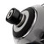DXPULSE 12V Brushless Impact Driver Kit, 1/4" Sq. Dr., 1 x 5.0Ah Battery, 1 x Fast Charger - 27962_cgife3.jpg