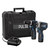 DXPULSE 12V Brushless Combi Drill & Impact Driver Kit, 1/4" Sq. Dr., 2 x 2.0Ah Batteries, 1 x Charger - 27983_cgi1.jpg