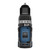 DXPULSE 12V Brushless Combi Drill & Impact Driver Kit, 1/4" Sq. Dr., 2 x 2.0Ah Batteries, 1 x Charger - 27983_cgi8.jpg