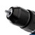 DXPULSE 12V Brushless Combi Drill & Impact Driver Kit, 1/4" Sq. Dr., 2 x 2.0Ah Batteries, 1 x Charger - 27983_cgife3.jpg