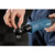 DXPULSE 12V Brushless Ratchet Wrench Kit, 1/2" Sq. Dr., 2 x 2.0Ah Batteries, 1 x Charger - 29542_iu19.jpg