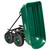 Garden Tipper Trolley Cart, 150kg - 58554_3.jpg