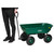 Garden Tipper Trolley Cart, 150kg - 58554_6.jpg