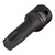 Draper TX-STAR® Impact Socket Bit, T70, 1/2" Sq. Dr.  - 02651_1.jpg