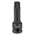 Draper TX-STAR® Impact Socket Bit, T70, 1/2" Sq. Dr.  - 02651_2.jpg