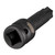 Draper TX-STAR® Impact Socket Bit, T70, 1/2" Sq. Dr.  - 02651_4.jpg