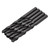 HSS Twist Drill Bits, 10.0 x 130mm (Pack of 5) - 62968_1.jpg
