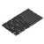 HSS Twist Drill Bits, 4.5 x 80mm (Pack of 10) - 62939_1.jpg