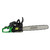 Petrol Chainsaw, 51cc, 500mm/20" - 30274_2.jpg