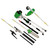 4-in-1 Petrol Garden Multi-Tool, 34.6cc - 30272_5.jpg