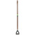 Young Gardener Dutch Hoe with FSC Ash Handle - 29933_2.jpg