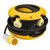 Defender E13200 110V Spider Ball Splitter 4 x 16A - 35855_1.jpg