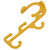 Defender E86330 Festoon Cable Hanging Hook, 10 Pack - 35615_5.jpg
