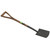 Young Gardener Digging Spade with FSC Ash Handle - 29918_1.jpg