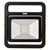 Defender E206011 Slimline LED Floor Light, 110V, AC, 20W - 35620_2.jpg