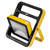 Defender E206011 Slimline LED Floor Light, 110V, AC, 20W - 35620_4.jpg
