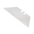 Heavy Duty Trimming Knife Blades (Pack of 10) - 07587_1.jpg