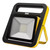 Defender E206017 230V Slimline LED Floor Light, 30W - 35618_1.jpg