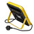 Defender E206017 230V Slimline LED Floor Light, 30W - 35618_3.jpg