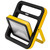 Defender E206017 Slimline LED Floor Light, 30W - 35618_4.jpg