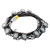 Defender E89354 110V 50W Heavy Duty LED Encapsulated Festoon String Lights, 22m - 34747_1.jpg