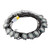 Defender E89355 120W Heavy Duty LED Encapsulated Festoon String Lights, 50m - 34883_1.jpg