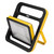 Defender E206014 110V Slimline LED Floor Light, 50W - 36360_4.jpg