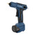 DXPULSE 12V Glue Gun Kit, 1 x 2.0Ah Battery, 1 x Charger - 31795_cgi3.jpg