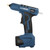 DXPULSE 12V Glue Gun Kit, 1 x 2.0Ah Battery, 1 x Charger - 31795_cgi4.jpg