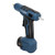 DXPULSE 12V Glue Gun Kit, 1 x 2.0Ah Battery, 1 x Charger - 31795_cgi5.jpg